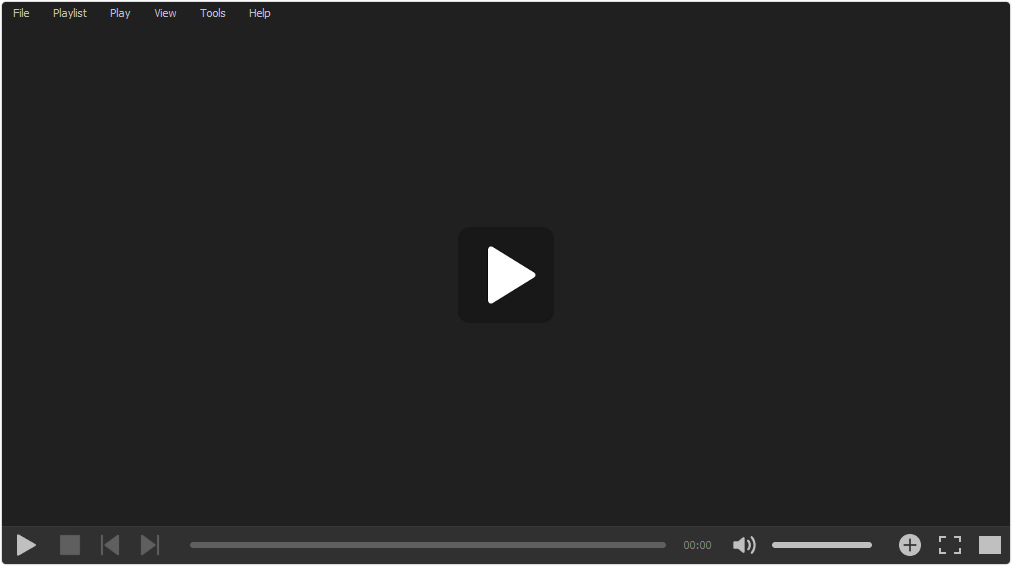 Play Video